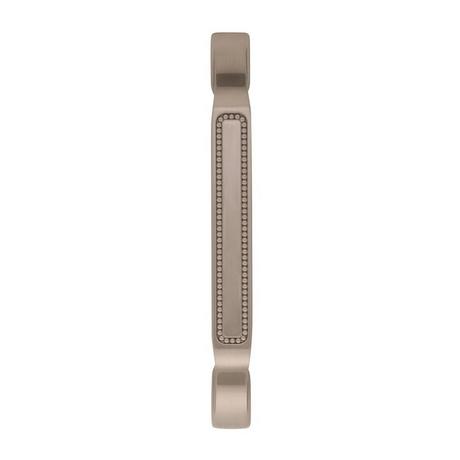 Collerson Cabinet Pull