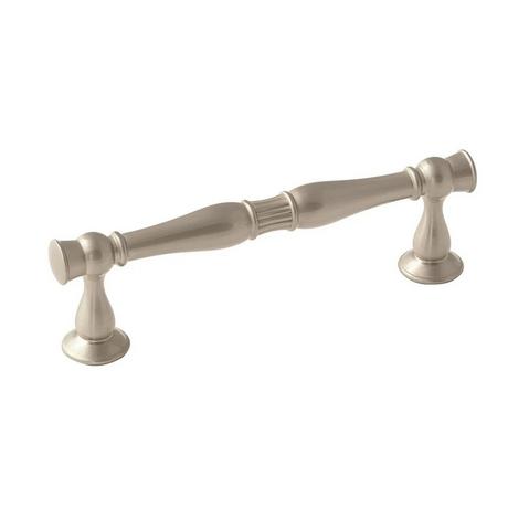 Dissoni Cabinet Pull