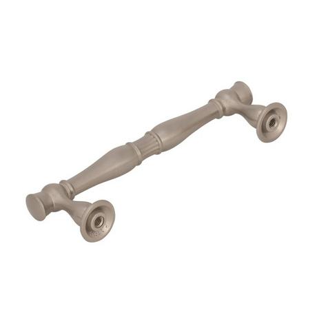 Dissoni Cabinet Pull