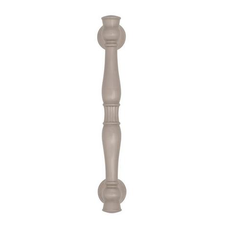 Dissoni Cabinet Pull