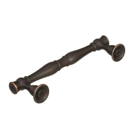 Dissoni Cabinet Pull