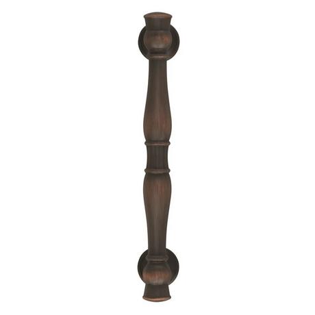Dissoni Cabinet Pull