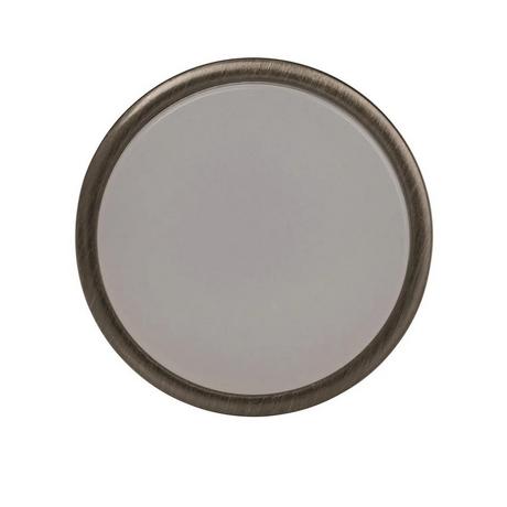 Omaria Acrylic Cabinet Knob