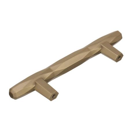 Ranier Cabinet Pull