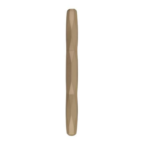 Ranier Cabinet Pull