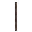 5-1/8" Ranier Cabinet Pull - Oil Rubbed Bronze, , large image number 1