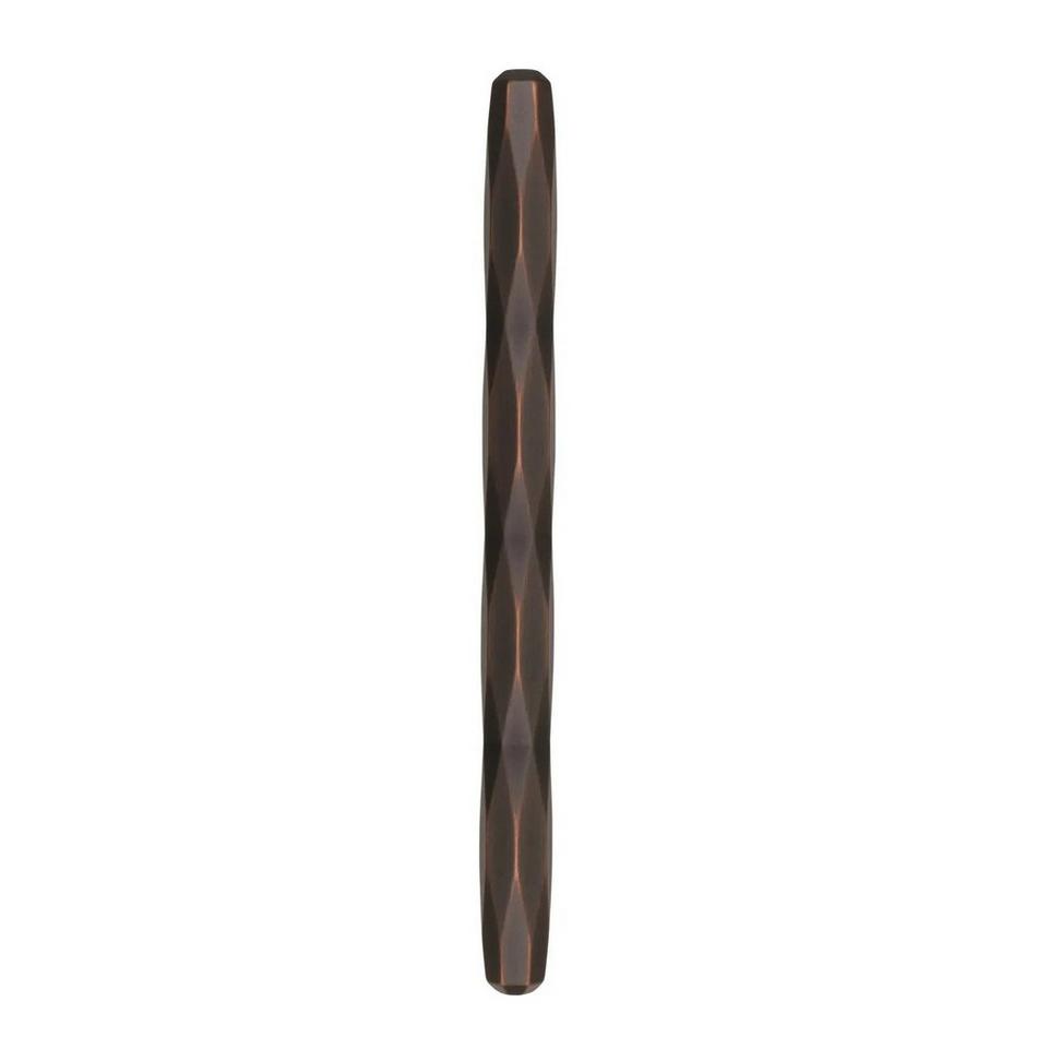 5-1/8" Ranier Cabinet Pull - Oil Rubbed Bronze, , large image number 1