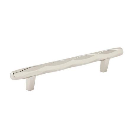 Ranier Cabinet Pull