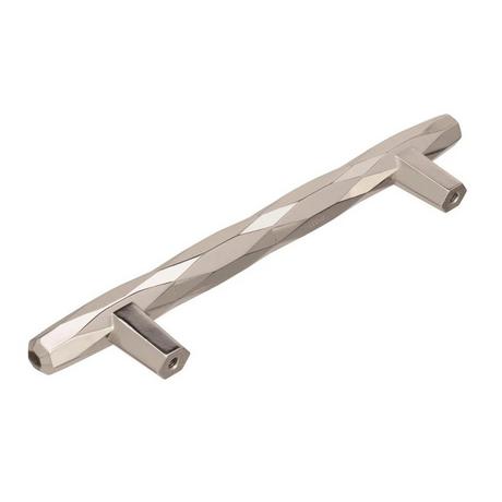 Ranier Cabinet Pull