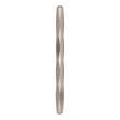 5-1/8" Ranier Cabinet Pull - Polished Nickel, , large image number 1