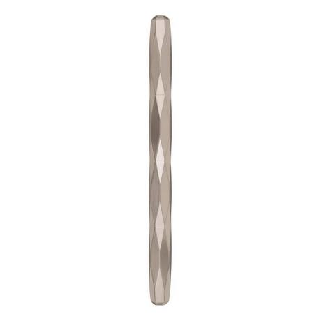 Ranier Cabinet Pull