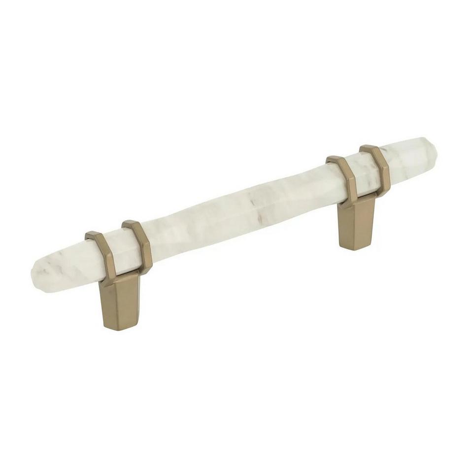 Cordano Cabinet Pull, , large image number 1