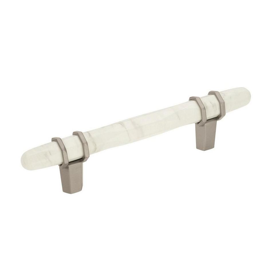 Cordano Cabinet Pull, , large image number 2