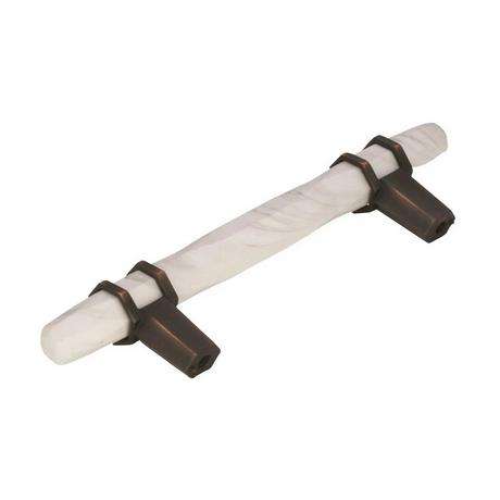 Cordano Cabinet Pull