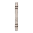 3-3/4" Cordano Cabinet Pull - Oil Rubbed Bronze, , large image number 1