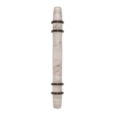Cordano Cabinet Pull