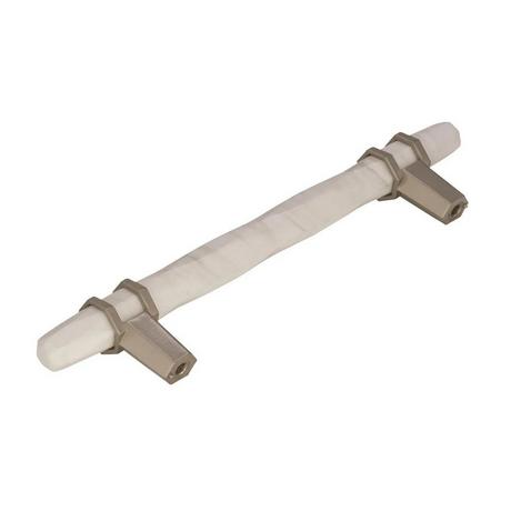 Cordano Cabinet Pull
