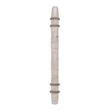 5-1/8" Cordano Cabinet Pull - Satin Nickel, , large image number 1