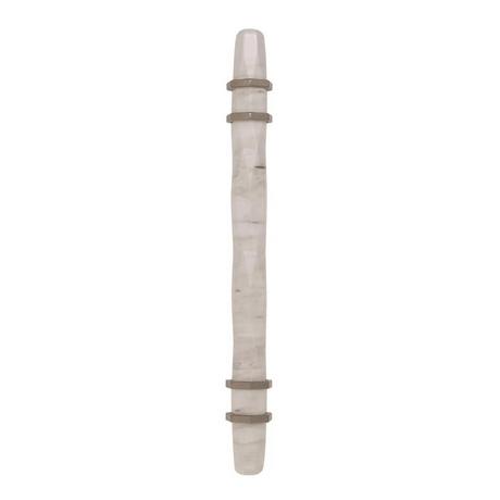 Cordano Cabinet Pull