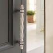 Cordano Cabinet Pull, , large image number 0