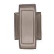 Maiford Cabinet Knob - Satin Nickel, , large image number 2