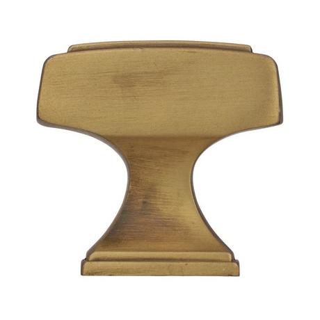 Maiford Cabinet Knob