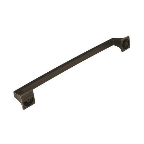 Maiford Appliance Pull