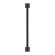 12" Maiford Appliance Pull - Venetian Bronze, , large image number 1