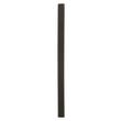 5-1/8" Galina Cabinet Pull - Black Bronze, , large image number 1