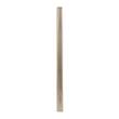 5-1/8" Galina Cabinet Pull - Polished Nickel, , large image number 1