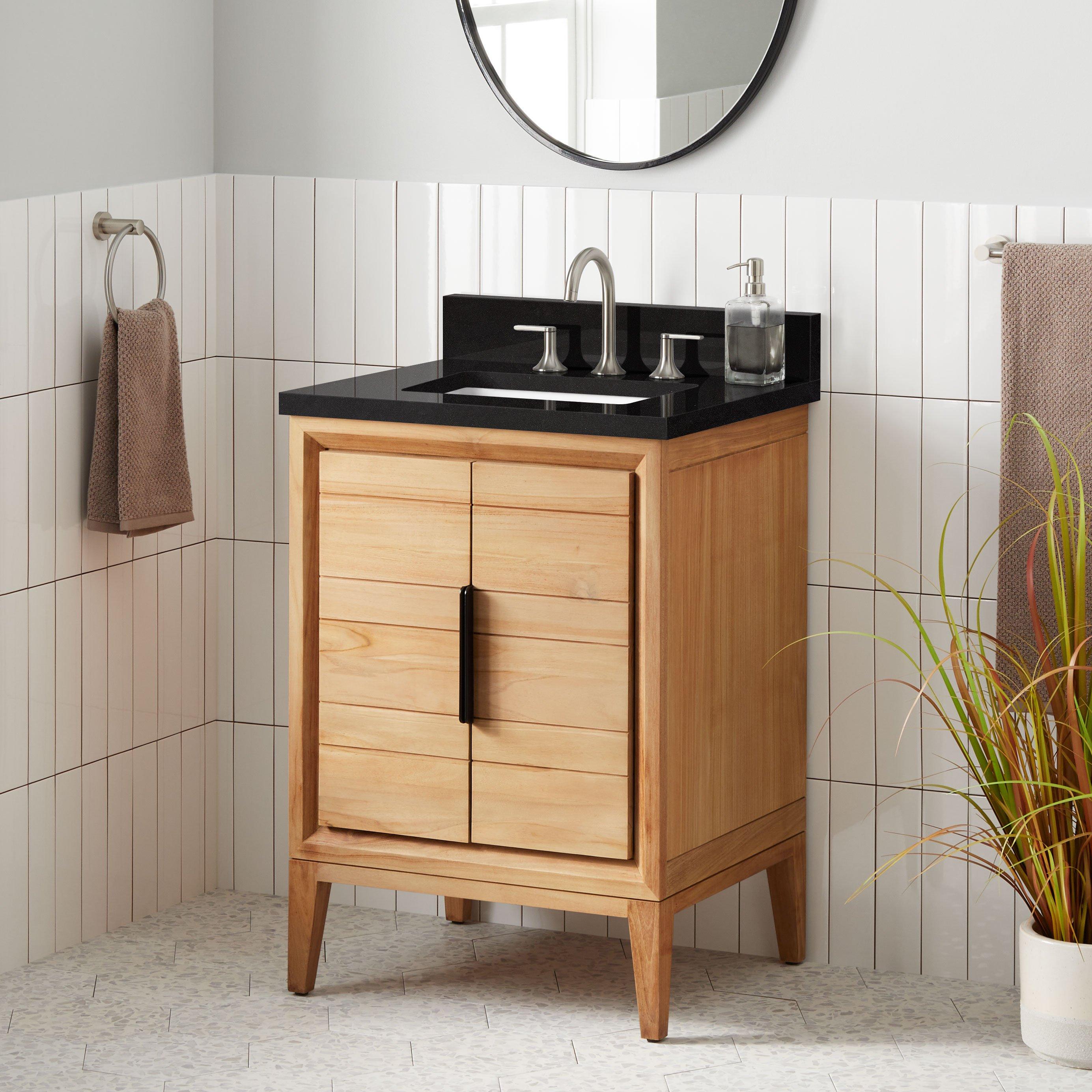 559060-aliso-vanity-natural-