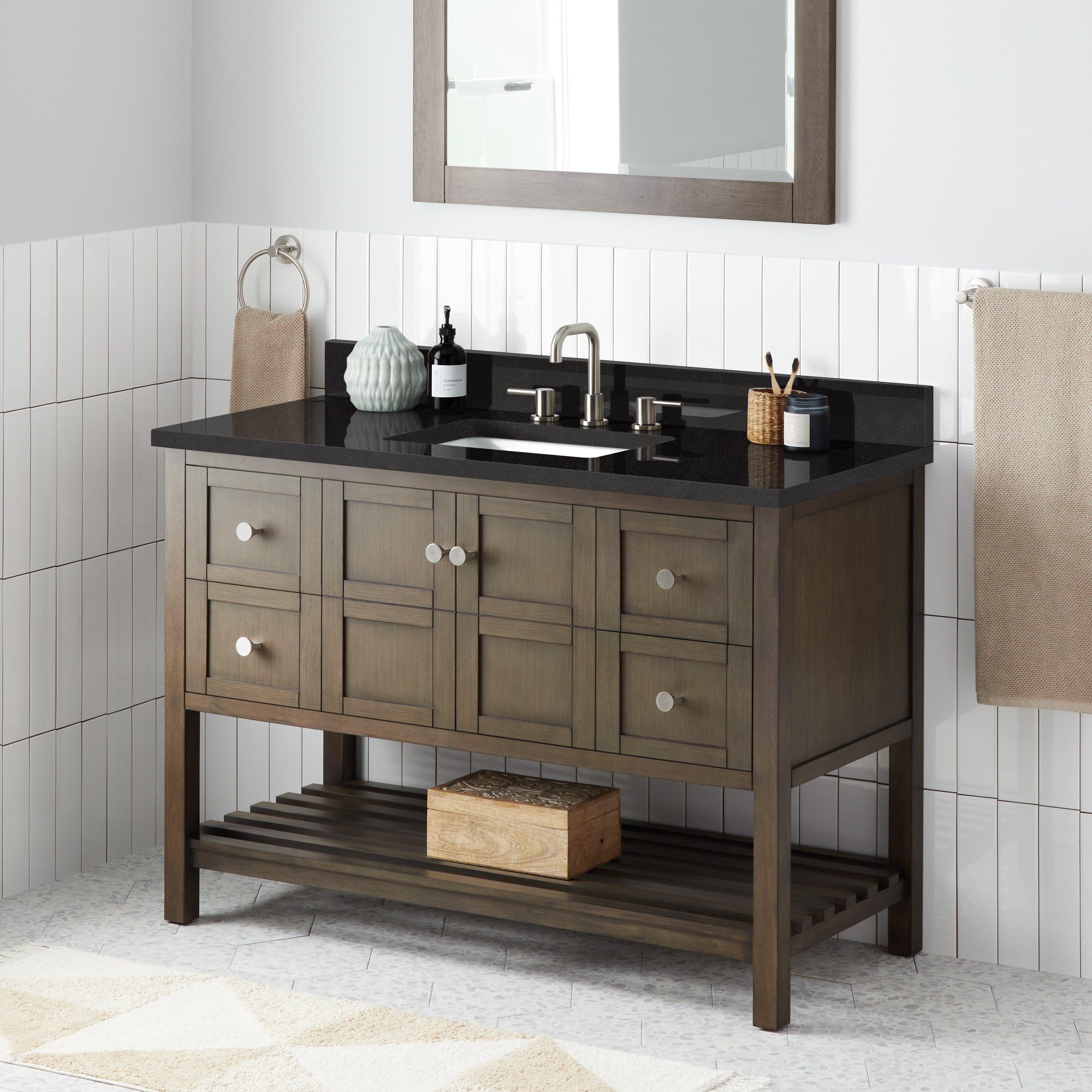 559115-olsen-vanity-ash-brown-