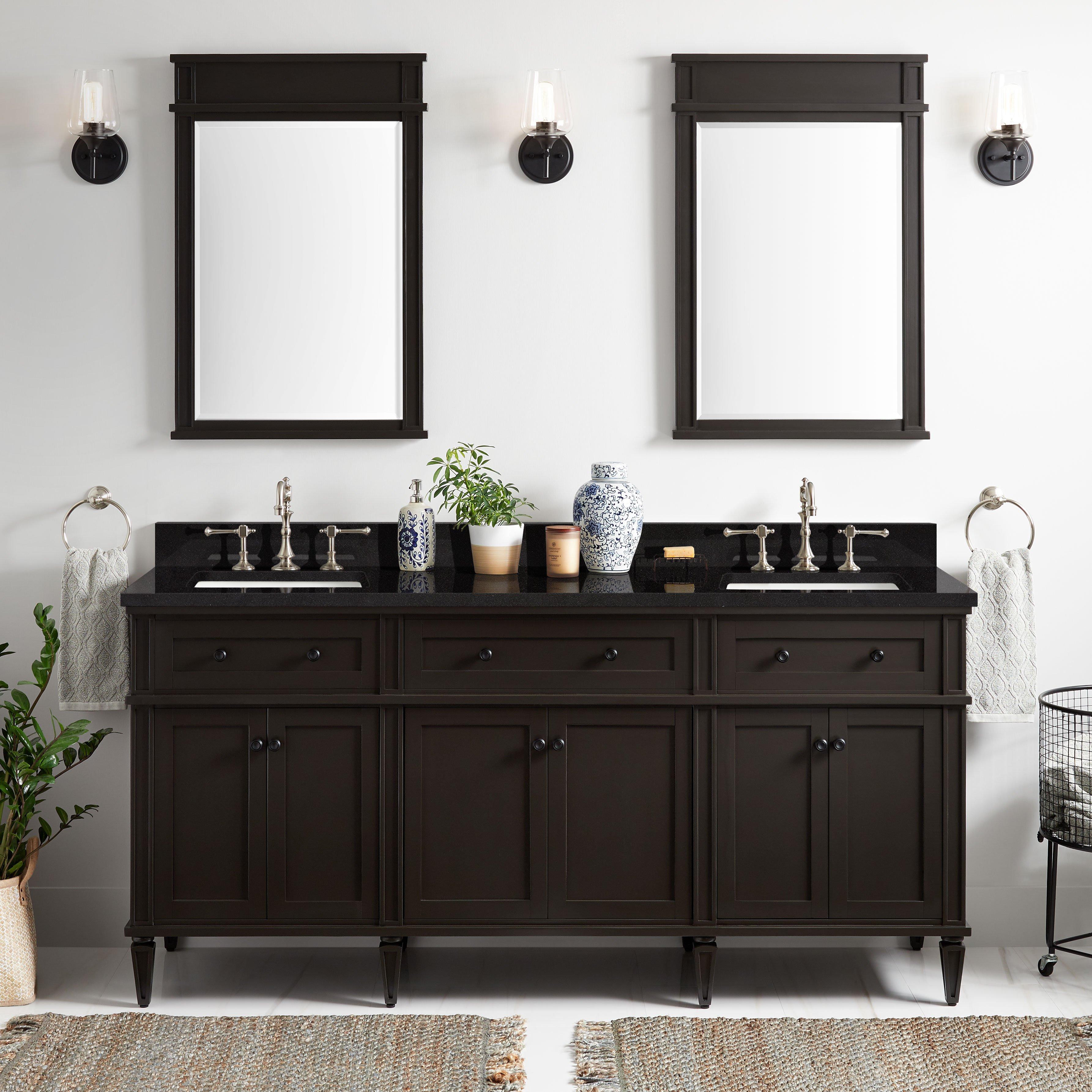 559143-elmdale-vanity-charcoal