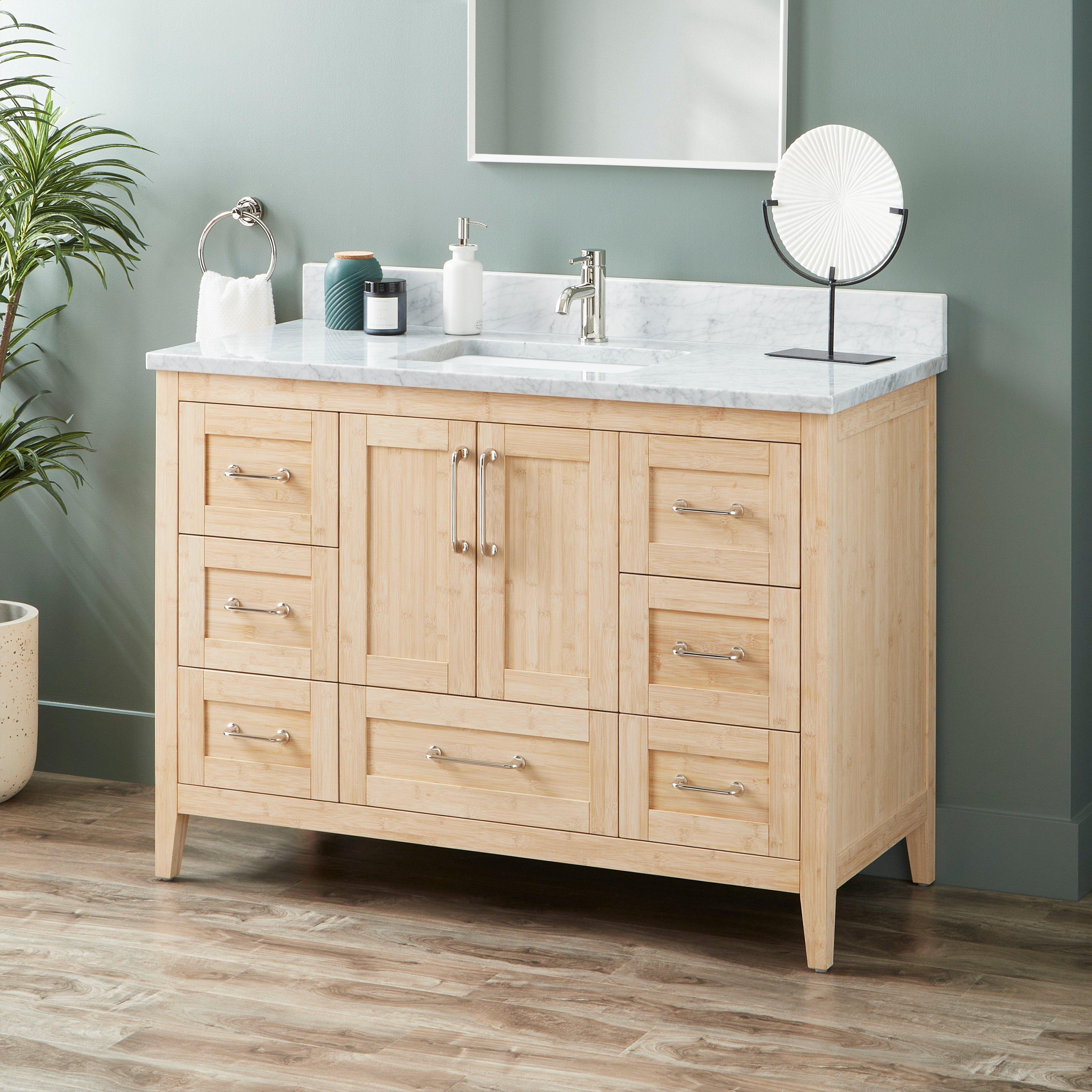 559176-arrietty-vanity-natural