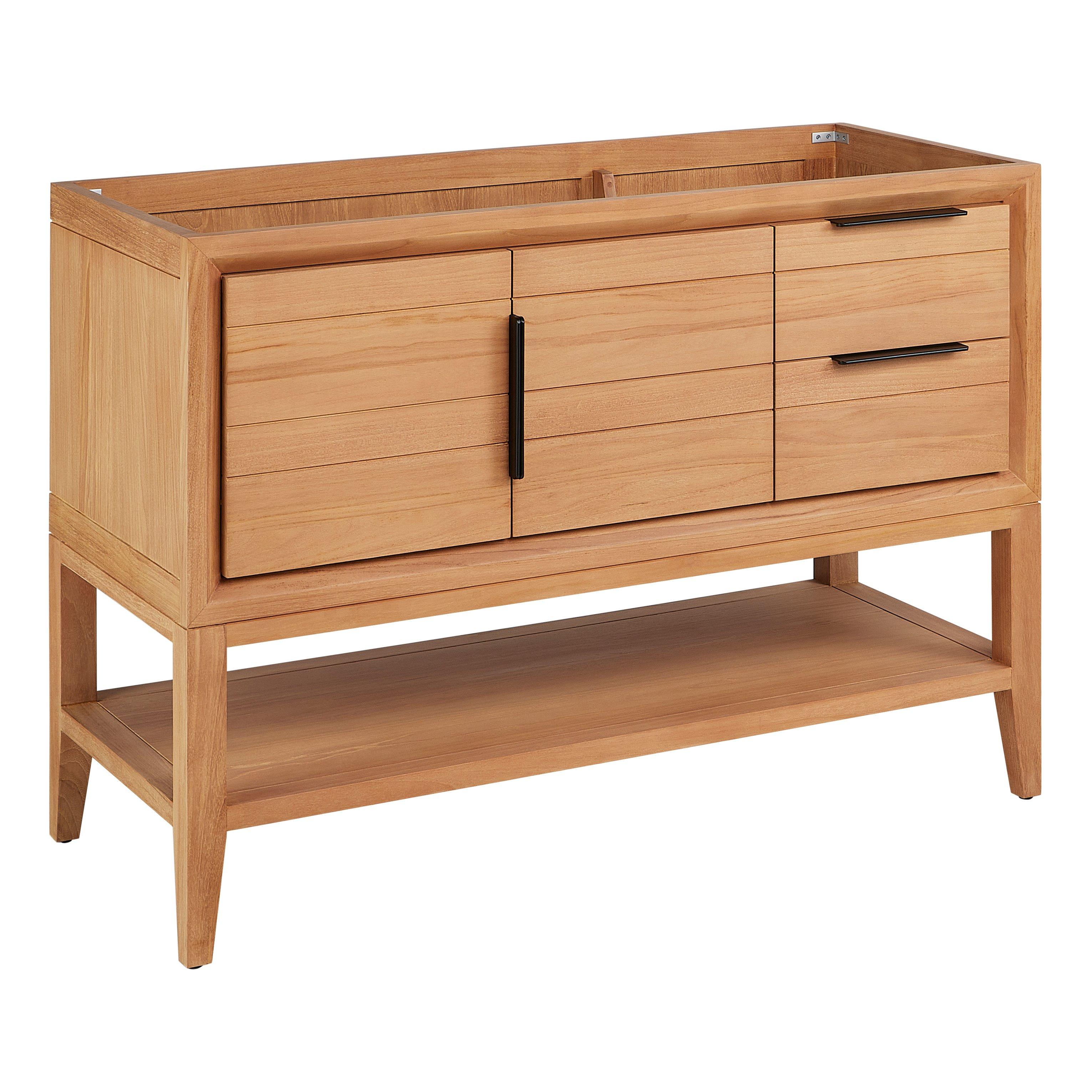 48" Aliso Console Vanity