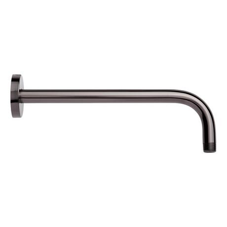 Wall-Mount Rainfall Shower Arm