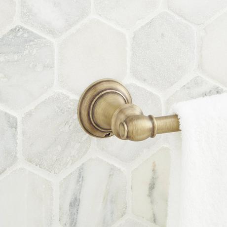 Beasley Towel Bar