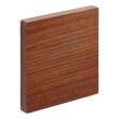 Wood Finish Sample - Washed Walnut, , large image number 0