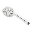 Pinecrest Hand Shower - 2.5 gpm, , large image number 0