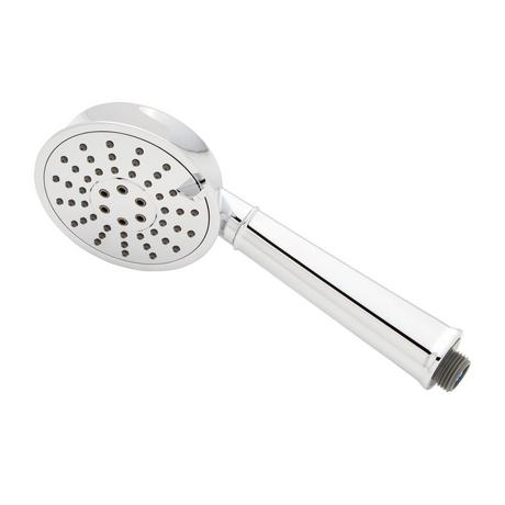Pinecrest Hand Shower - 2.5 gpm