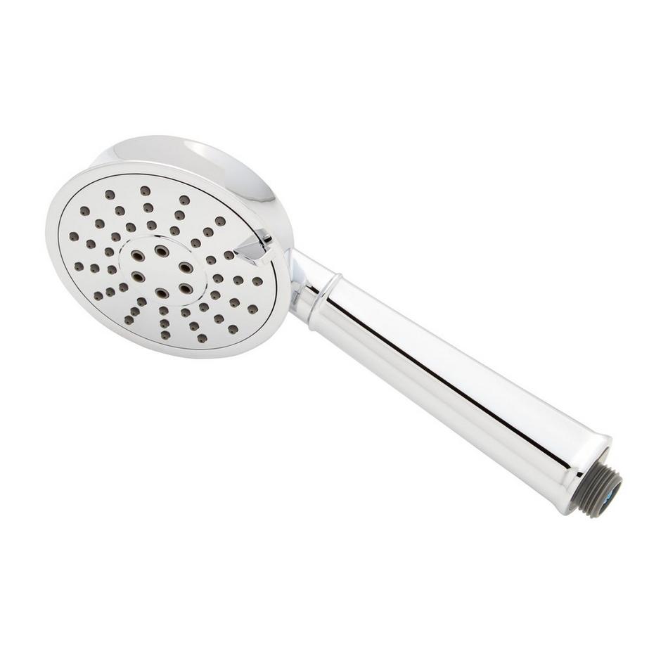Pinecrest Hand Shower - 2.5 gpm, , large image number 0