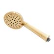 Pinecrest Hand Shower - 2.5 gpm, , large image number 1
