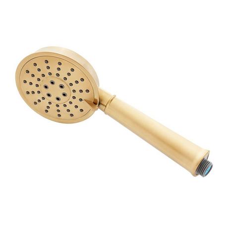 Pinecrest Hand Shower - 2.5 gpm