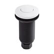 Air Switch Button, , large image number 6