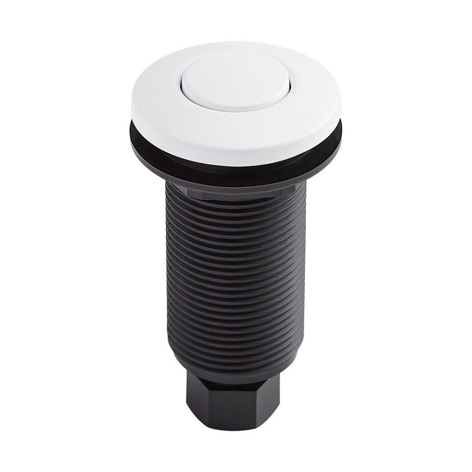 Air Switch Button, , large image number 6