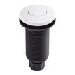 Dual Outlet Sinktop Air Switch, , large image number 6