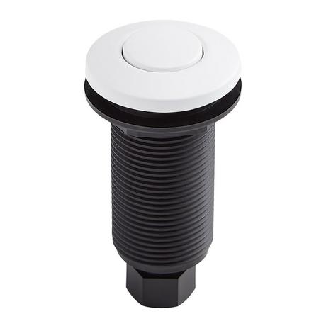 Dual Outlet Sinktop Air Switch