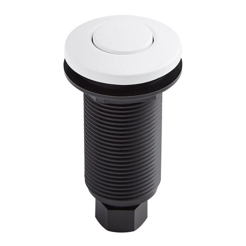 Dual Outlet Sinktop Air Switch, , large image number 6