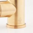 Ravenel Single-Hole Pull Down Bar Faucet, , large image number 14