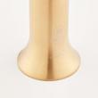 Bok Single-Hole Pull-Down Kitchen Faucet, , large image number 11